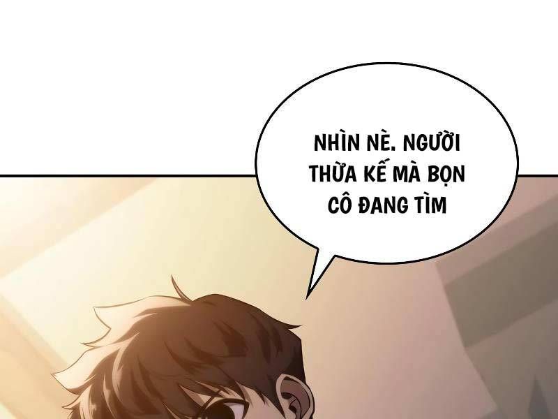 đọc truyện Cậu Út Nhà Công Tước Là Sát Thủ Hồi Quy Chương 17 ảnh 255 tại Giả Dược
