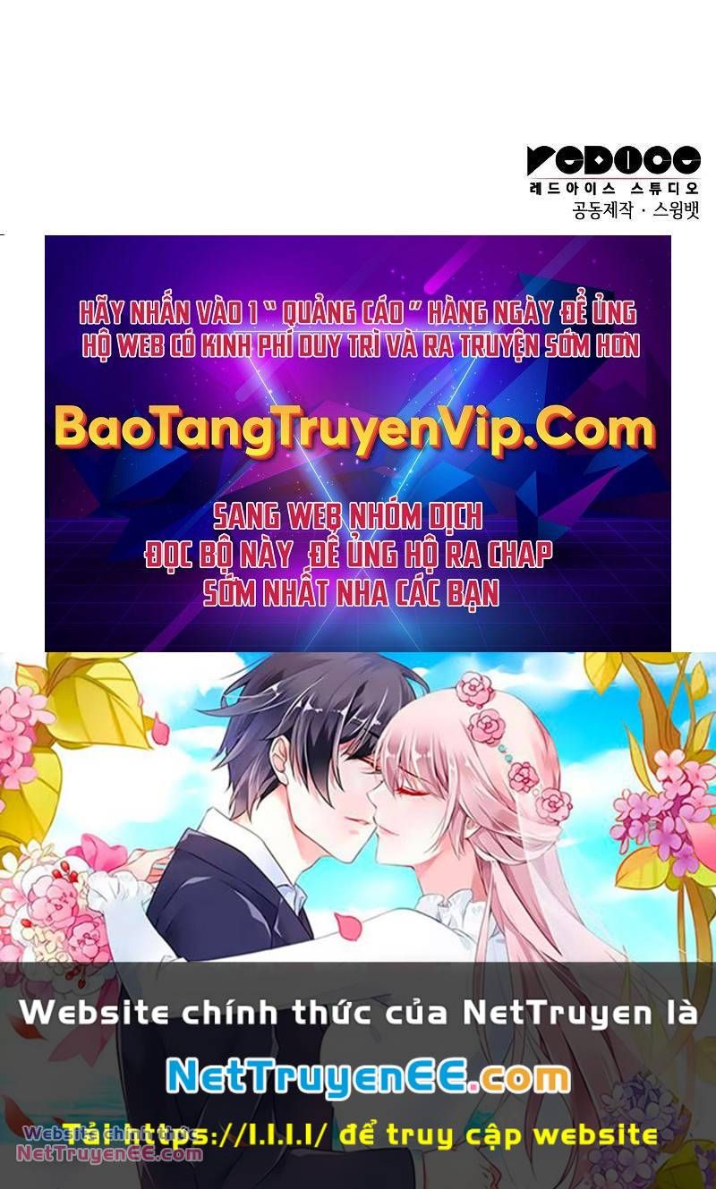 đọc truyện Cậu Út Nhà Công Tước Là Sát Thủ Hồi Quy Chương 17 ảnh 261 tại Giả Dược
