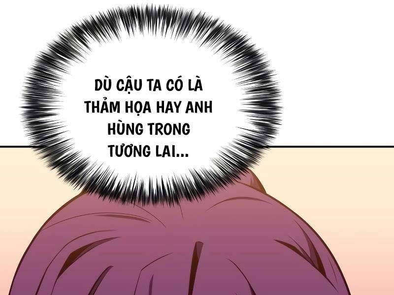 đọc truyện Cậu Út Nhà Công Tước Là Sát Thủ Hồi Quy Chương 17 ảnh 39 tại Giả Dược