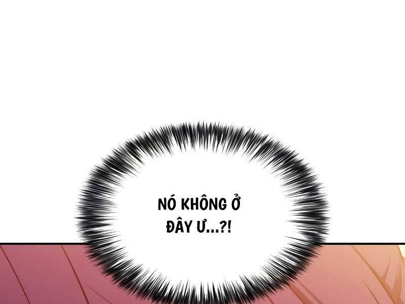 đọc truyện Cậu Út Nhà Công Tước Là Sát Thủ Hồi Quy Chương 17 ảnh 47 tại Giả Dược