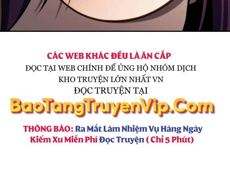 đọc truyện Cậu Út Nhà Công Tước Là Sát Thủ Hồi Quy Chương 17 ảnh 49 tại Giả Dược