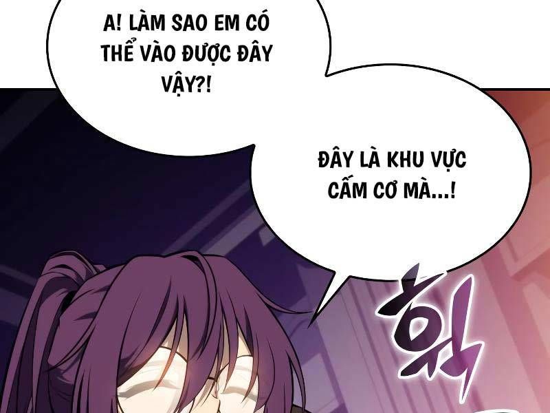 đọc truyện Cậu Út Nhà Công Tước Là Sát Thủ Hồi Quy Chương 17 ảnh 55 tại Giả Dược