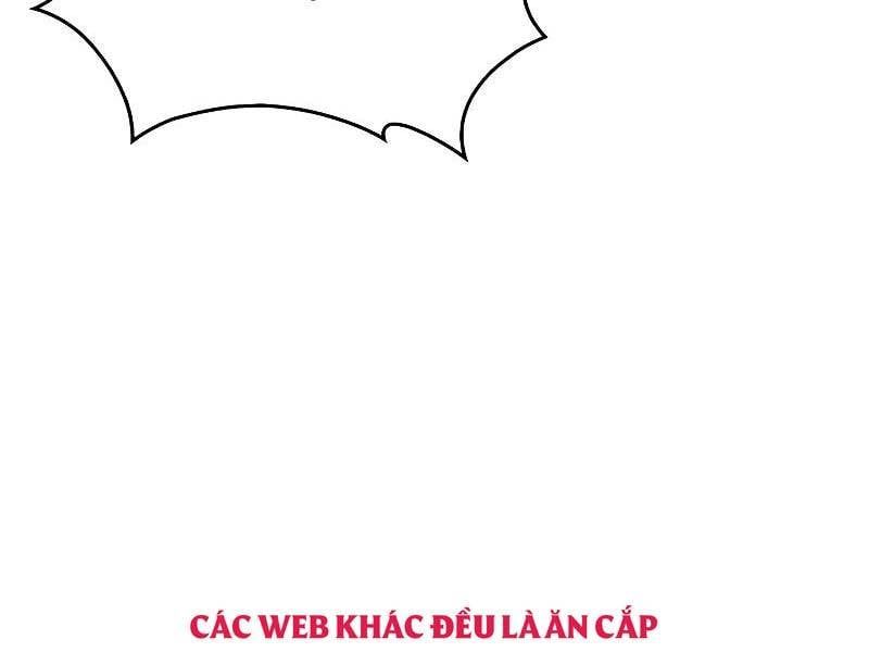 đọc truyện Cậu Út Nhà Công Tước Là Sát Thủ Hồi Quy Chương 17 ảnh 7 tại Giả Dược