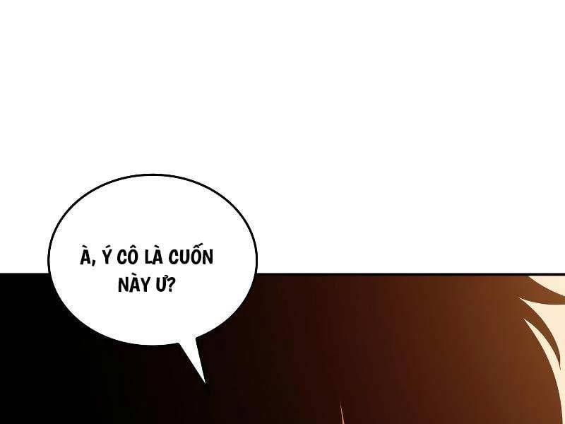 đọc truyện Cậu Út Nhà Công Tước Là Sát Thủ Hồi Quy Chương 17 ảnh 61 tại Giả Dược