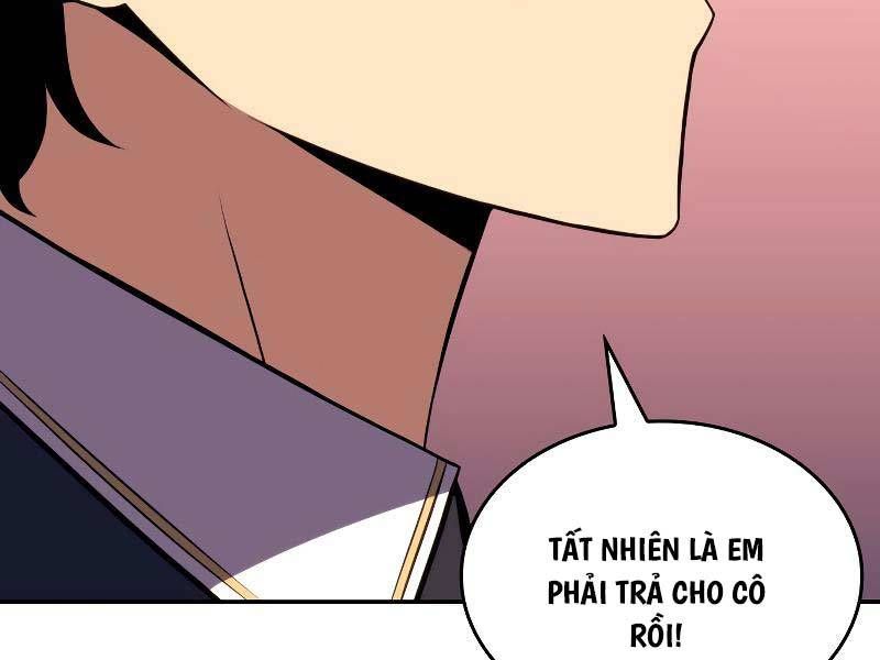 đọc truyện Cậu Út Nhà Công Tước Là Sát Thủ Hồi Quy Chương 17 ảnh 63 tại Giả Dược