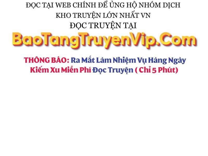 đọc truyện Cậu Út Nhà Công Tước Là Sát Thủ Hồi Quy Chương 17 ảnh 8 tại Giả Dược