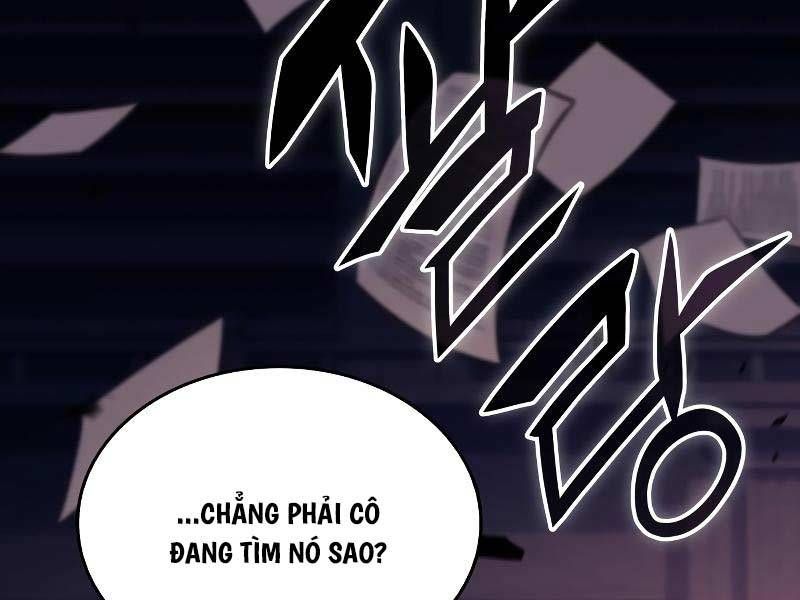 đọc truyện Cậu Út Nhà Công Tước Là Sát Thủ Hồi Quy Chương 17 ảnh 73 tại Giả Dược