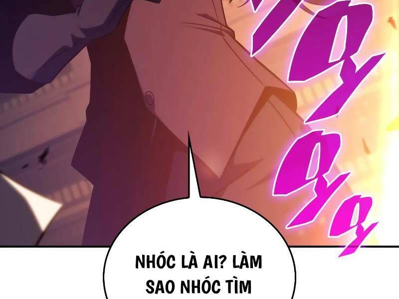 đọc truyện Cậu Út Nhà Công Tước Là Sát Thủ Hồi Quy Chương 17 ảnh 80 tại Giả Dược