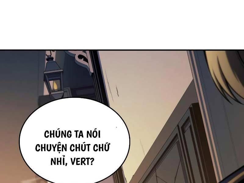 đọc truyện Cậu Út Nhà Công Tước Là Sát Thủ Hồi Quy Chương 17 ảnh 9 tại Giả Dược