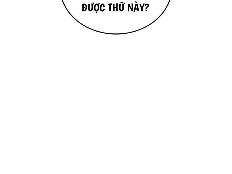 đọc truyện Cậu Út Nhà Công Tước Là Sát Thủ Hồi Quy Chương 17 ảnh 81 tại Giả Dược