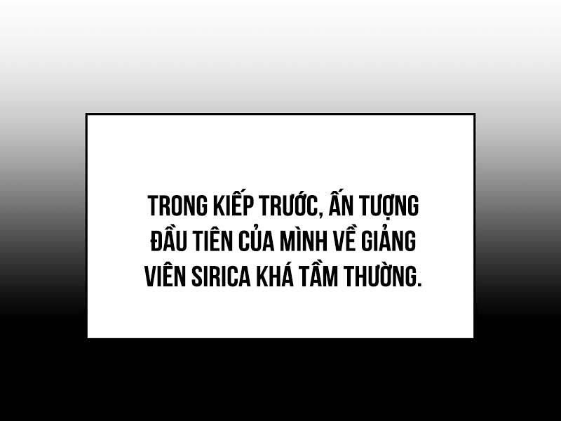đọc truyện Cậu Út Nhà Công Tước Là Sát Thủ Hồi Quy Chương 17 ảnh 82 tại Giả Dược