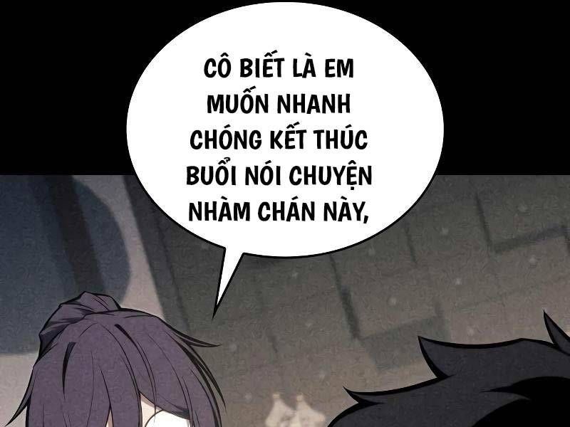 đọc truyện Cậu Út Nhà Công Tước Là Sát Thủ Hồi Quy Chương 17 ảnh 88 tại Giả Dược