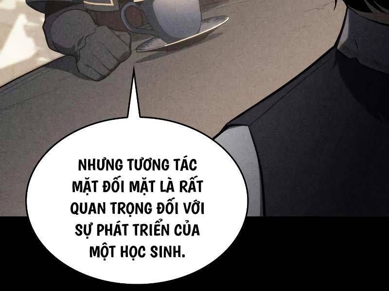 đọc truyện Cậu Út Nhà Công Tước Là Sát Thủ Hồi Quy Chương 17 ảnh 90 tại Giả Dược