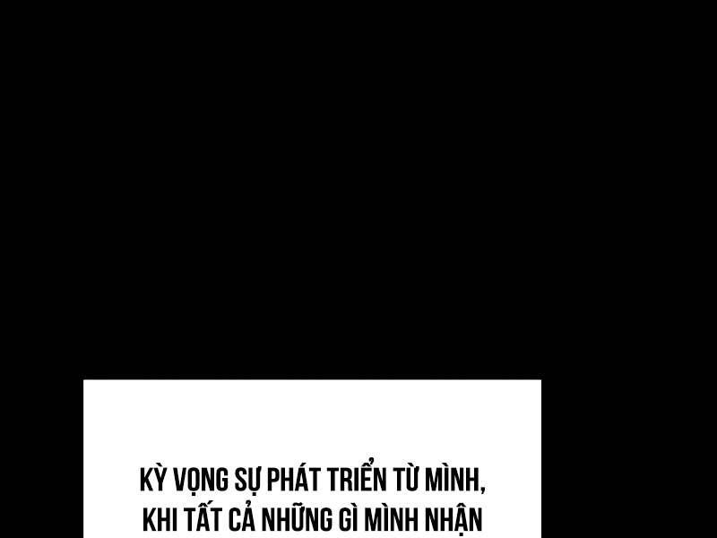 đọc truyện Cậu Út Nhà Công Tước Là Sát Thủ Hồi Quy Chương 17 ảnh 91 tại Giả Dược