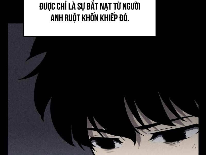 đọc truyện Cậu Út Nhà Công Tước Là Sát Thủ Hồi Quy Chương 17 ảnh 92 tại Giả Dược