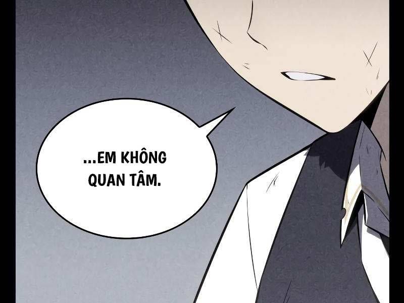 đọc truyện Cậu Út Nhà Công Tước Là Sát Thủ Hồi Quy Chương 17 ảnh 93 tại Giả Dược