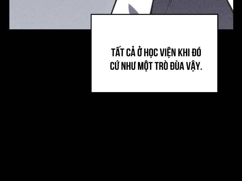 đọc truyện Cậu Út Nhà Công Tước Là Sát Thủ Hồi Quy Chương 17 ảnh 94 tại Giả Dược