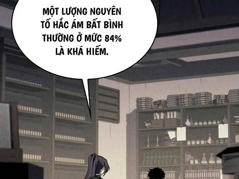 đọc truyện Cậu Út Nhà Công Tước Là Sát Thủ Hồi Quy Chương 17 ảnh 99 tại Giả Dược
