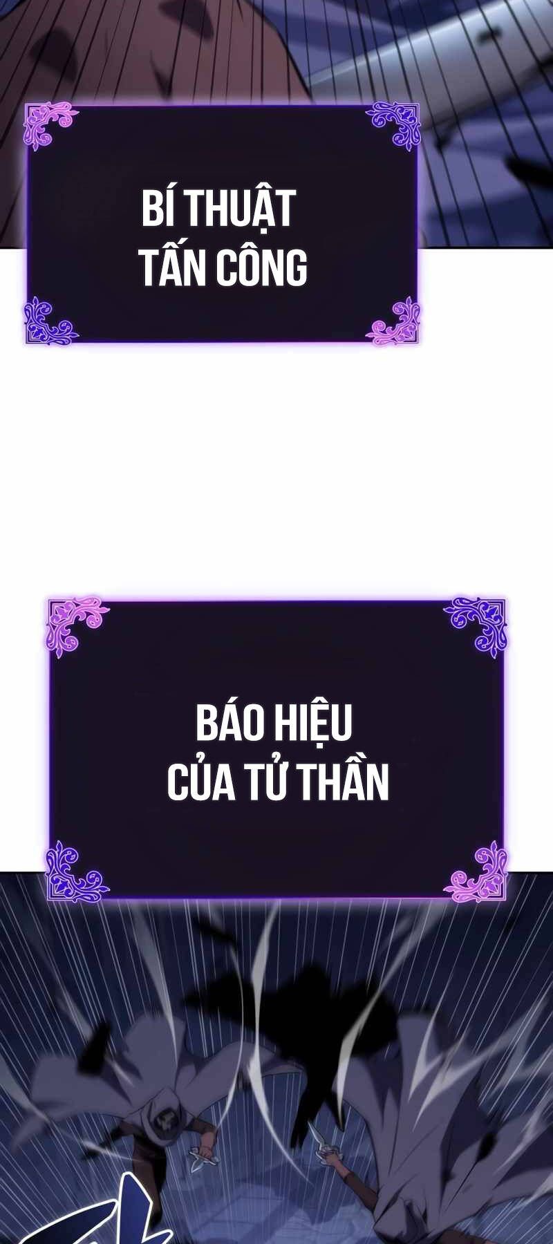 đọc truyện Cậu Út Nhà Công Tước Là Sát Thủ Hồi Quy Chương 18 ảnh 24 tại Giả Dược