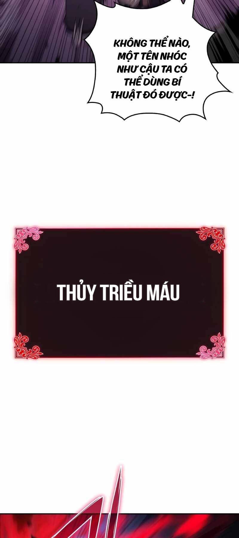 đọc truyện Cậu Út Nhà Công Tước Là Sát Thủ Hồi Quy Chương 18 ảnh 28 tại Giả Dược
