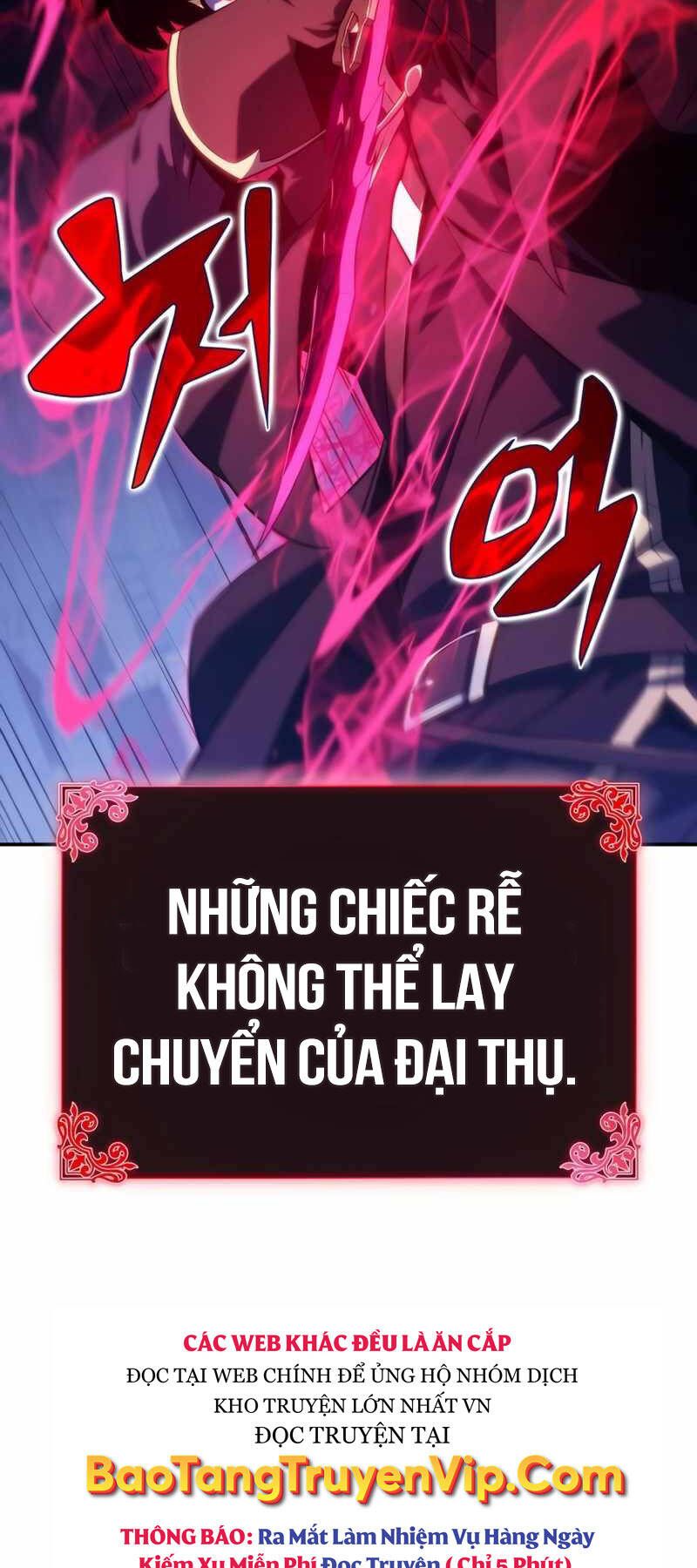 đọc truyện Cậu Út Nhà Công Tước Là Sát Thủ Hồi Quy Chương 18 ảnh 36 tại Giả Dược