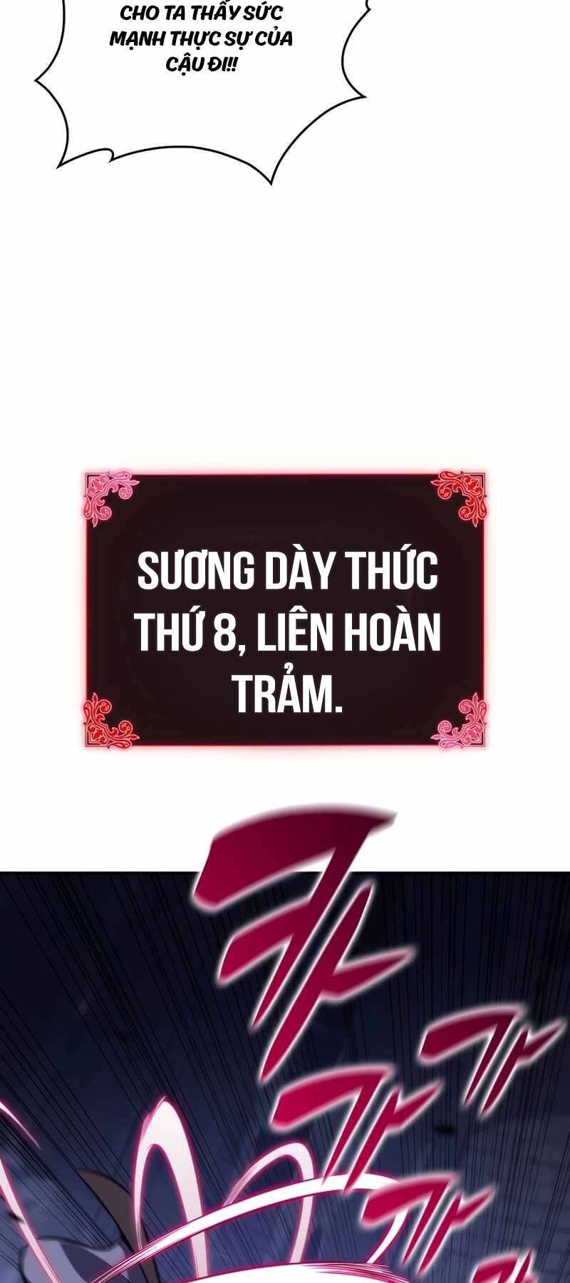 đọc truyện Cậu Út Nhà Công Tước Là Sát Thủ Hồi Quy Chương 18 ảnh 43 tại Giả Dược