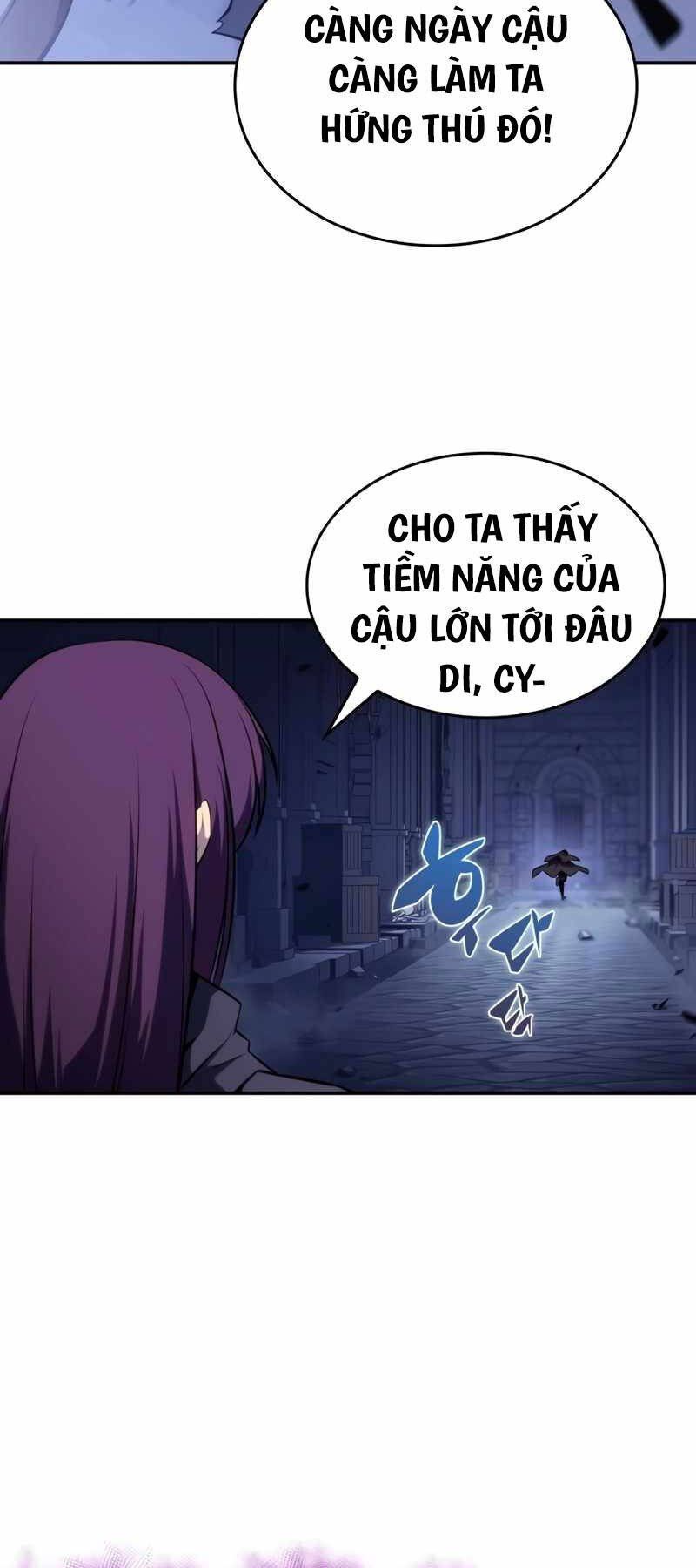 đọc truyện Cậu Út Nhà Công Tước Là Sát Thủ Hồi Quy Chương 18 ảnh 46 tại Giả Dược