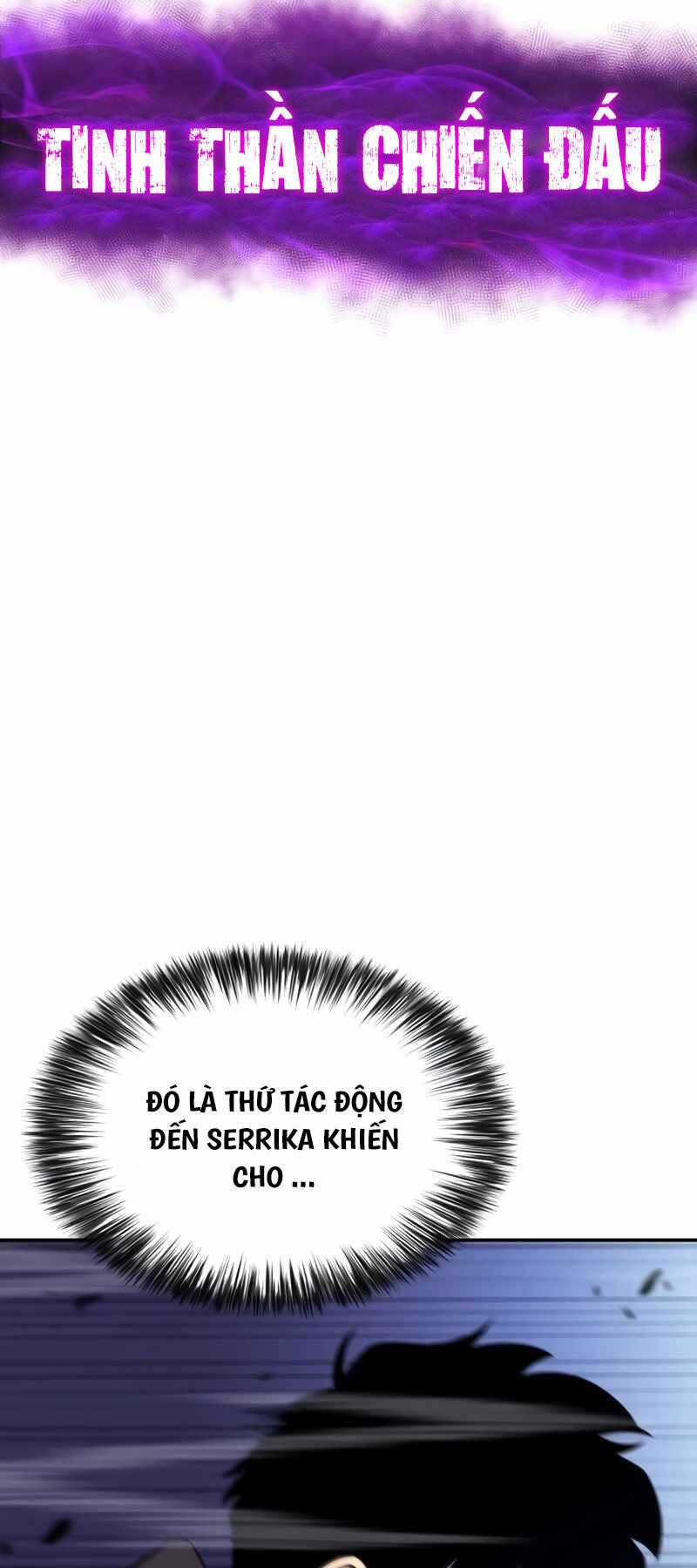 đọc truyện Cậu Út Nhà Công Tước Là Sát Thủ Hồi Quy Chương 18 ảnh 47 tại Giả Dược