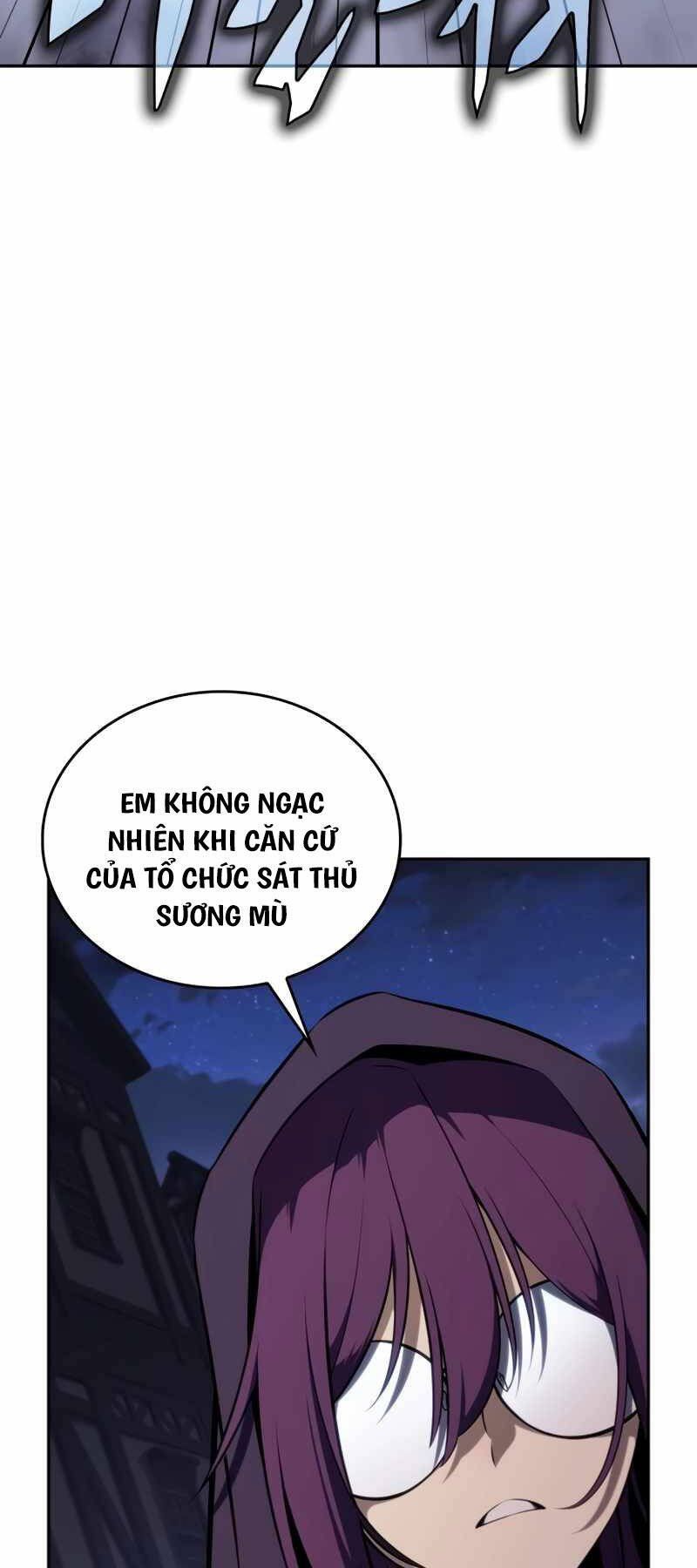 đọc truyện Cậu Út Nhà Công Tước Là Sát Thủ Hồi Quy Chương 18 ảnh 6 tại Giả Dược