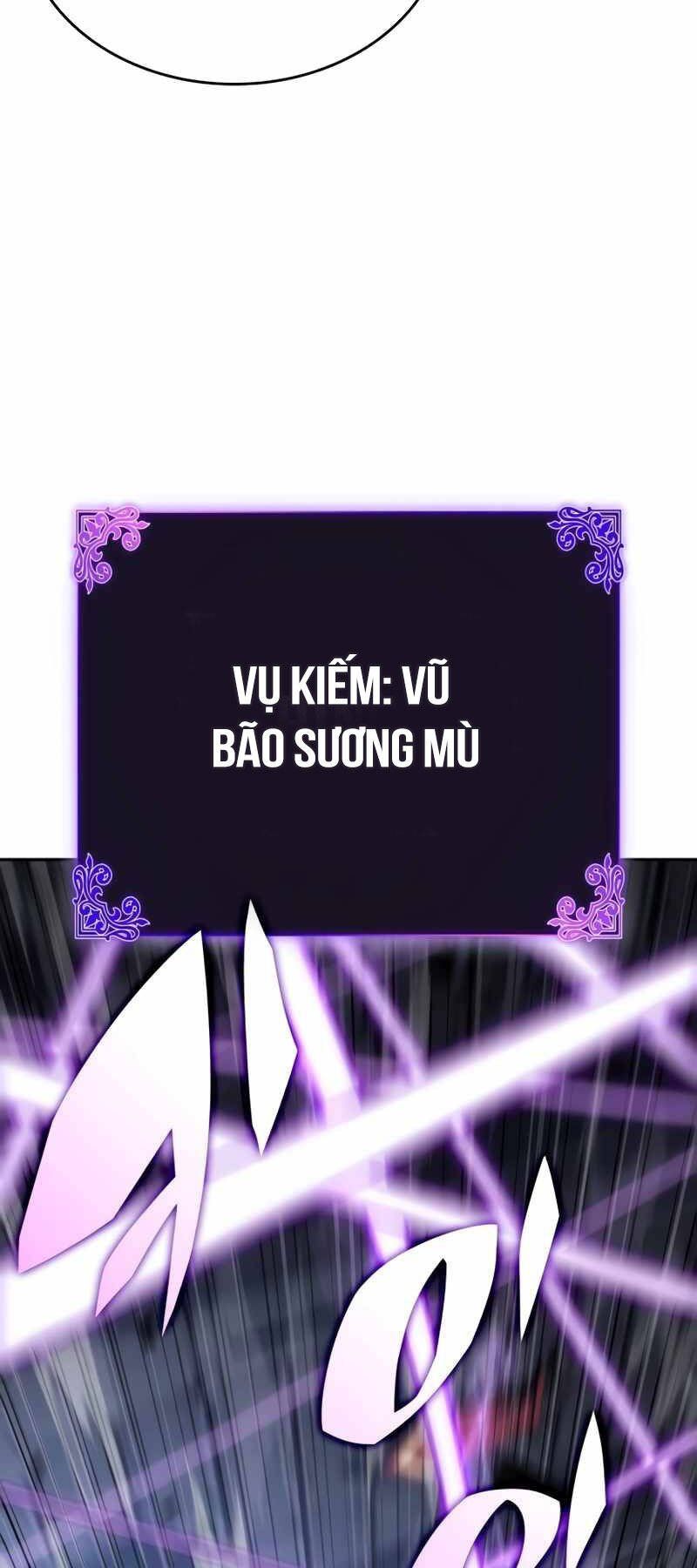 đọc truyện Cậu Út Nhà Công Tước Là Sát Thủ Hồi Quy Chương 18 ảnh 51 tại Giả Dược