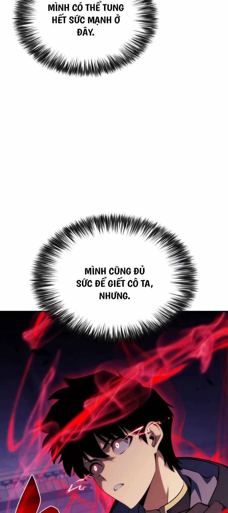 đọc truyện Cậu Út Nhà Công Tước Là Sát Thủ Hồi Quy Chương 18 ảnh 56 tại Giả Dược
