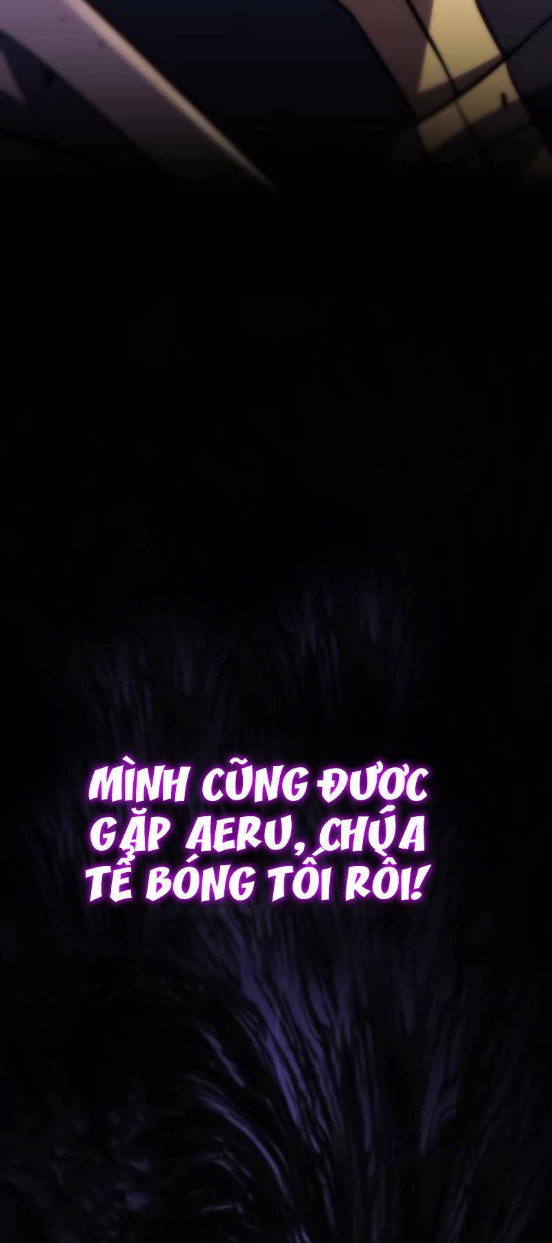 đọc truyện Cậu Út Nhà Công Tước Là Sát Thủ Hồi Quy Chương 18 ảnh 85 tại Giả Dược