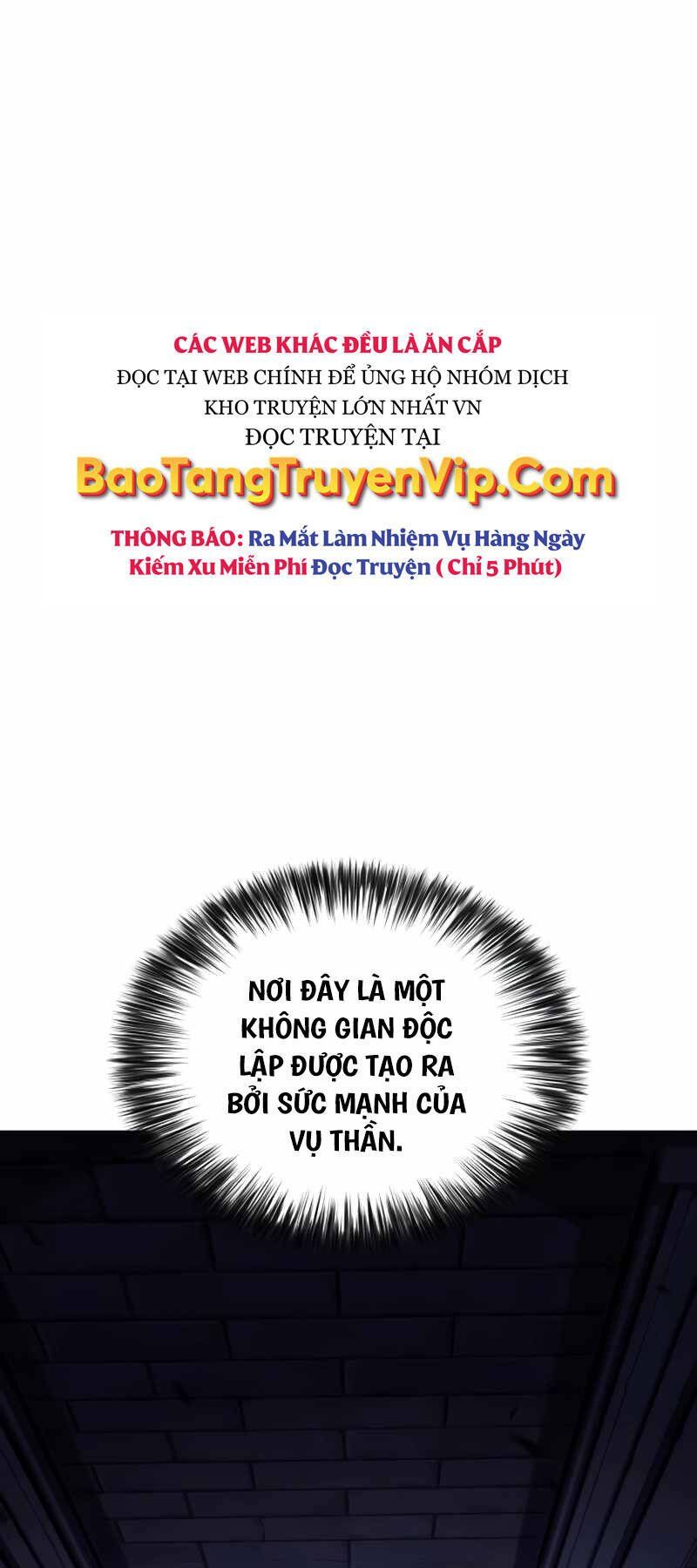 đọc truyện Cậu Út Nhà Công Tước Là Sát Thủ Hồi Quy Chương 18 ảnh 10 tại Giả Dược