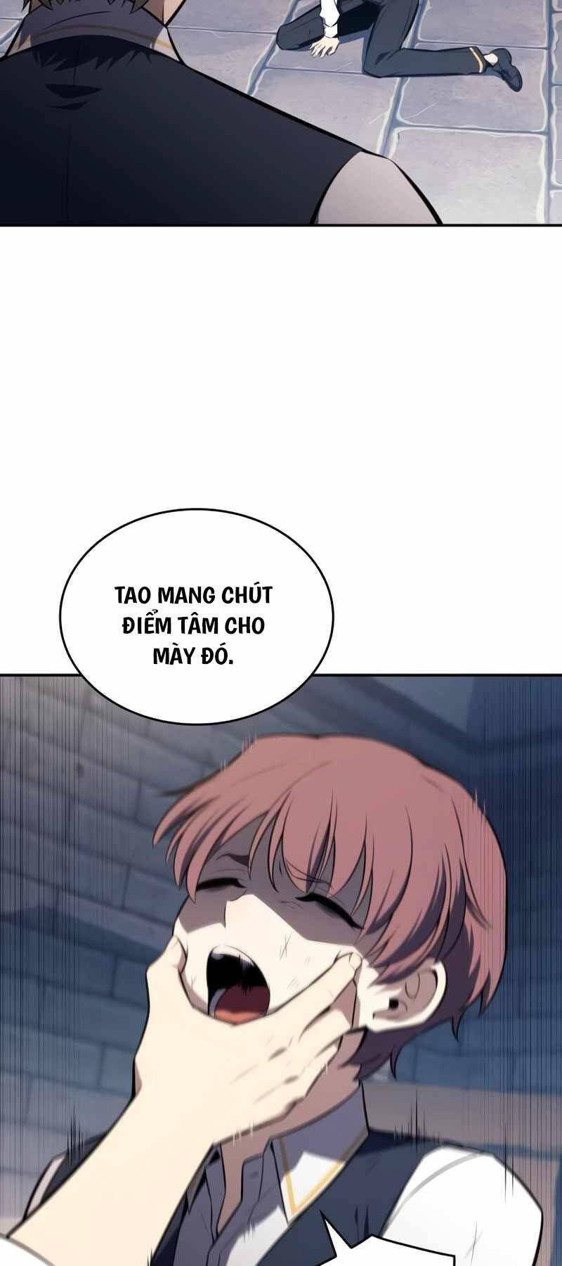 đọc truyện Cậu Út Nhà Công Tước Là Sát Thủ Hồi Quy Chương 19 ảnh 109 tại Giả Dược