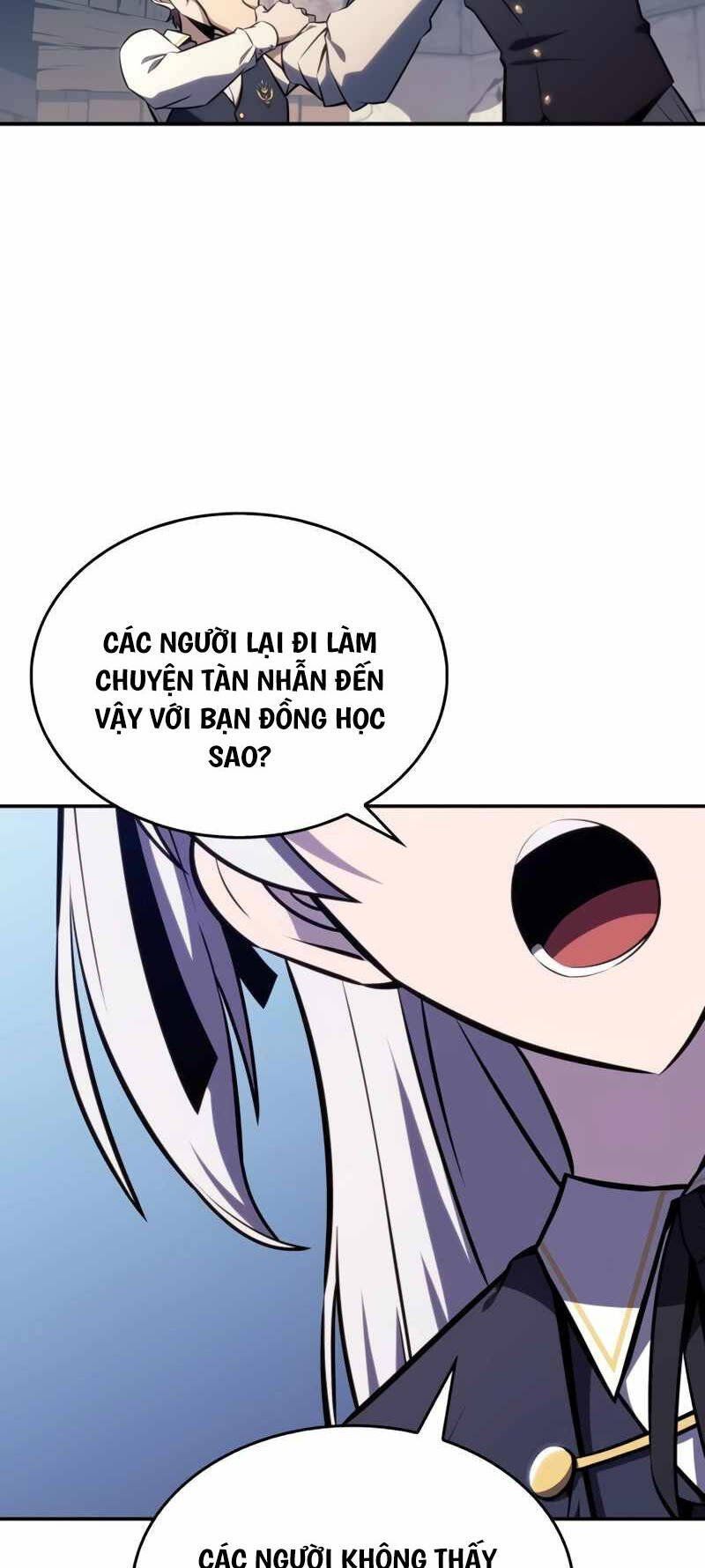 đọc truyện Cậu Út Nhà Công Tước Là Sát Thủ Hồi Quy Chương 19 ảnh 113 tại Giả Dược