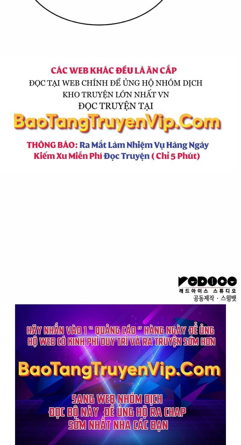 đọc truyện Cậu Út Nhà Công Tước Là Sát Thủ Hồi Quy Chương 19 ảnh 118 tại Giả Dược