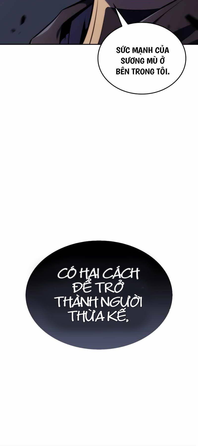 đọc truyện Cậu Út Nhà Công Tước Là Sát Thủ Hồi Quy Chương 19 ảnh 19 tại Giả Dược