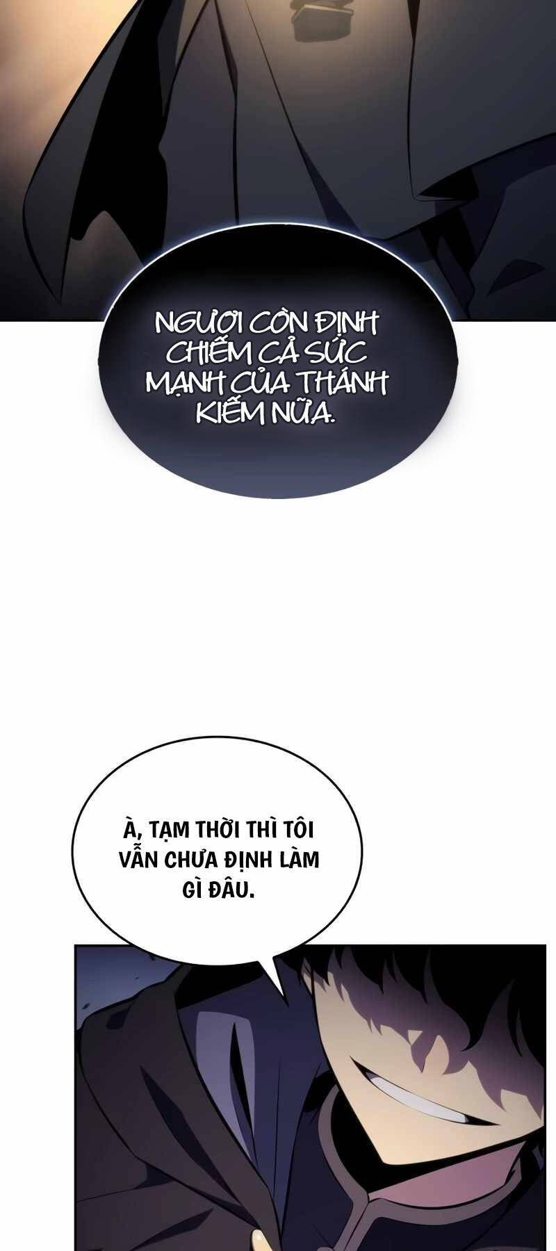 đọc truyện Cậu Út Nhà Công Tước Là Sát Thủ Hồi Quy Chương 19 ảnh 37 tại Giả Dược