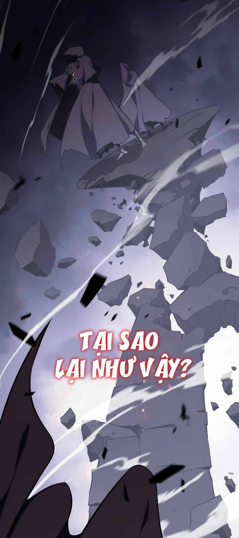 đọc truyện Cậu Út Nhà Công Tước Là Sát Thủ Hồi Quy Chương 19 ảnh 50 tại Giả Dược