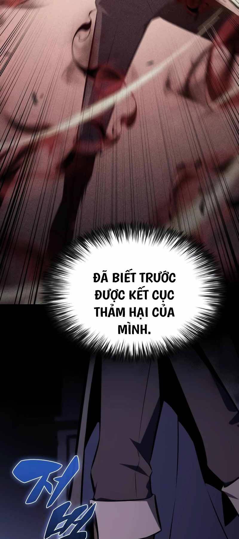 đọc truyện Cậu Út Nhà Công Tước Là Sát Thủ Hồi Quy Chương 19 ảnh 55 tại Giả Dược