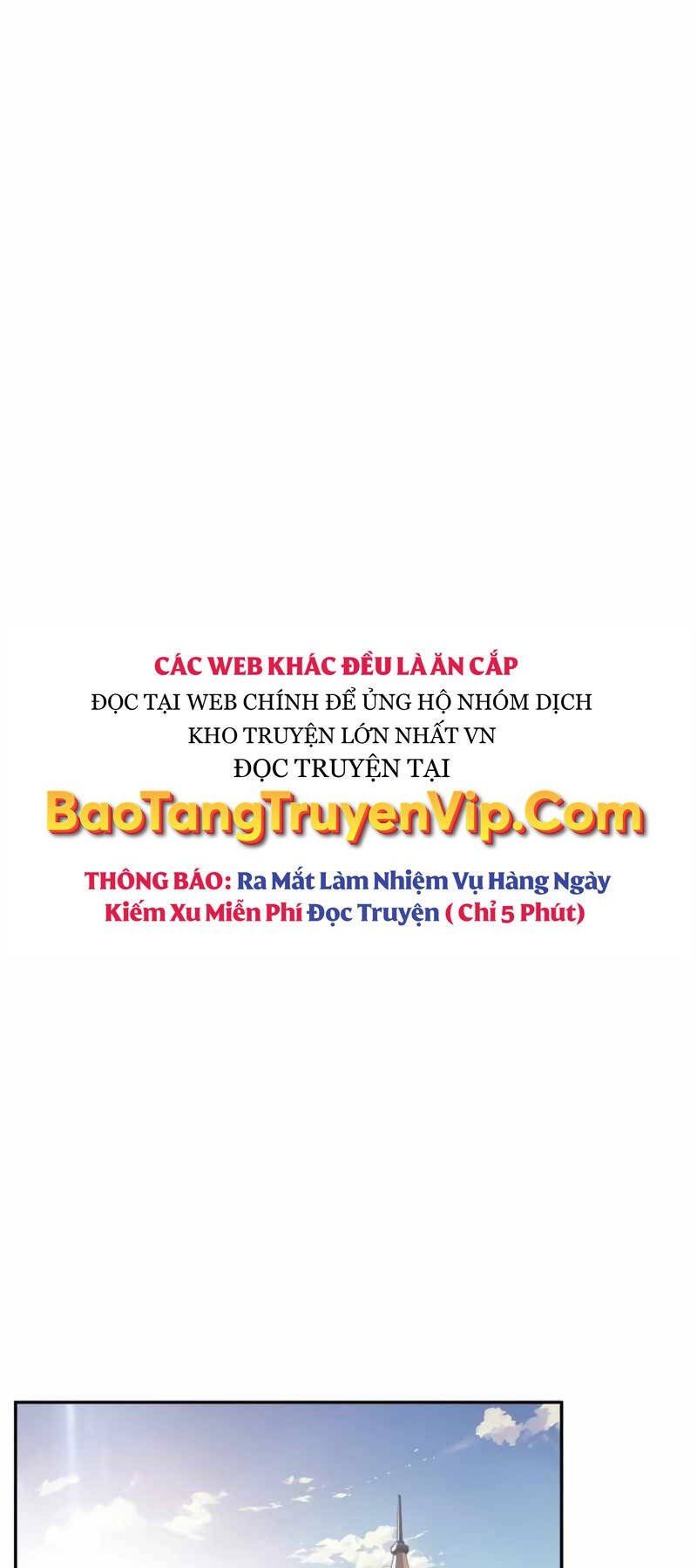 đọc truyện Cậu Út Nhà Công Tước Là Sát Thủ Hồi Quy Chương 19 ảnh 99 tại Giả Dược