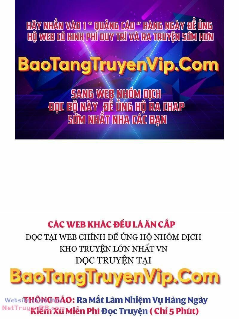 đọc truyện Cậu Út Nhà Công Tước Là Sát Thủ Hồi Quy Chương 2 ảnh 1 tại Truyện Dạ Ký