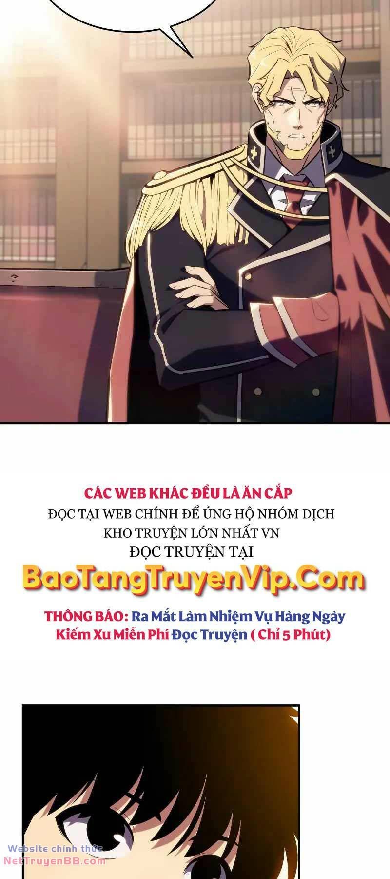 đọc truyện Cậu Út Nhà Công Tước Là Sát Thủ Hồi Quy Chương 2 ảnh 28 tại Truyện Dạ Ký
