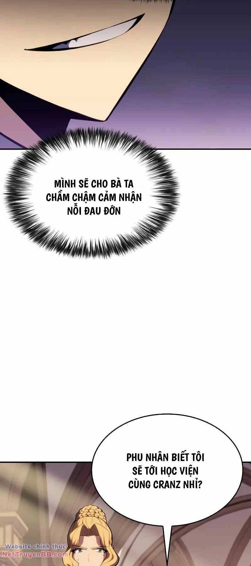 đọc truyện Cậu Út Nhà Công Tước Là Sát Thủ Hồi Quy Chương 2 ảnh 4 tại Truyện Dạ Ký