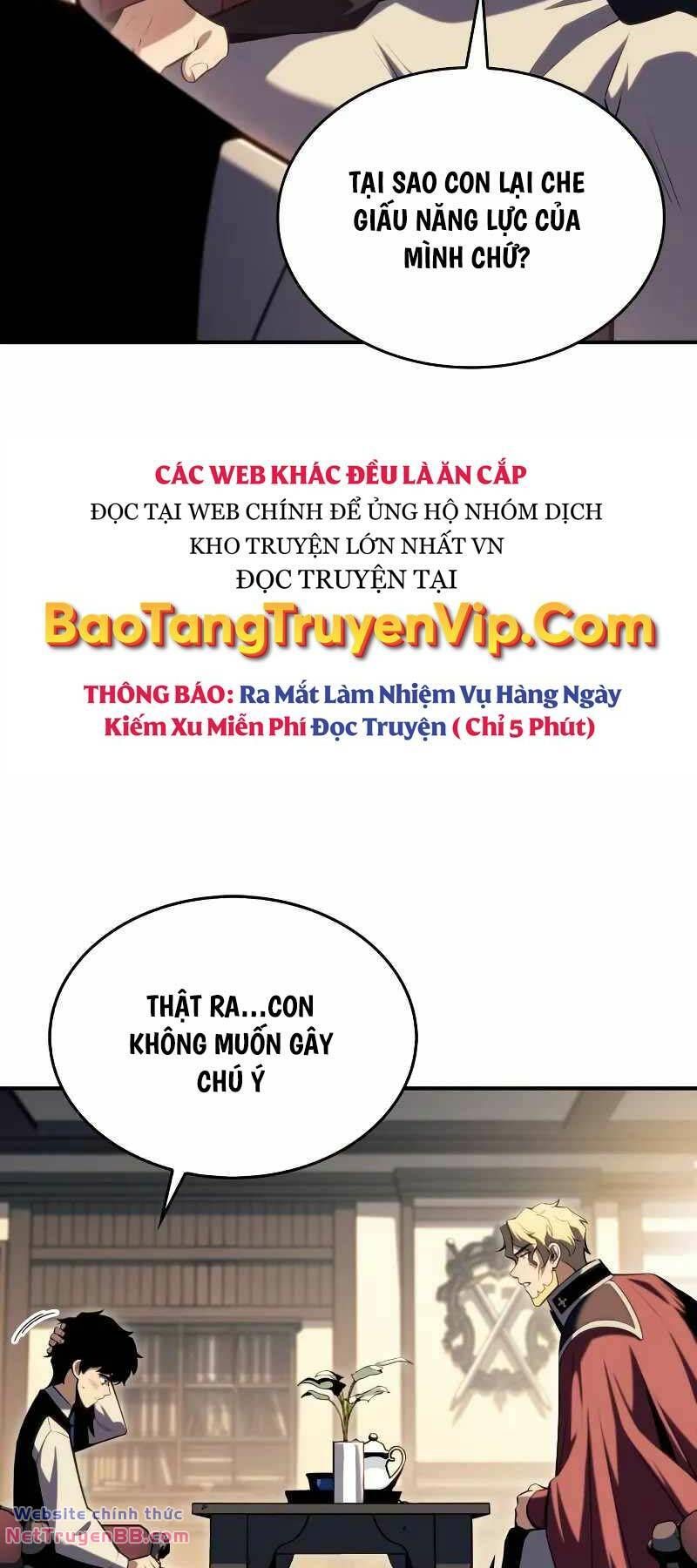 đọc truyện Cậu Út Nhà Công Tước Là Sát Thủ Hồi Quy Chương 2 ảnh 34 tại Truyện Dạ Ký