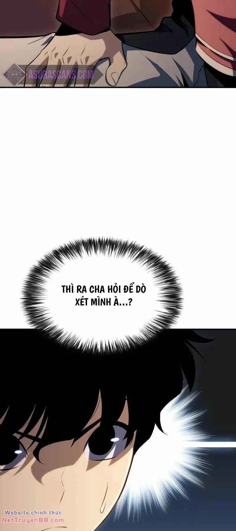 đọc truyện Cậu Út Nhà Công Tước Là Sát Thủ Hồi Quy Chương 2 ảnh 37 tại Truyện Dạ Ký