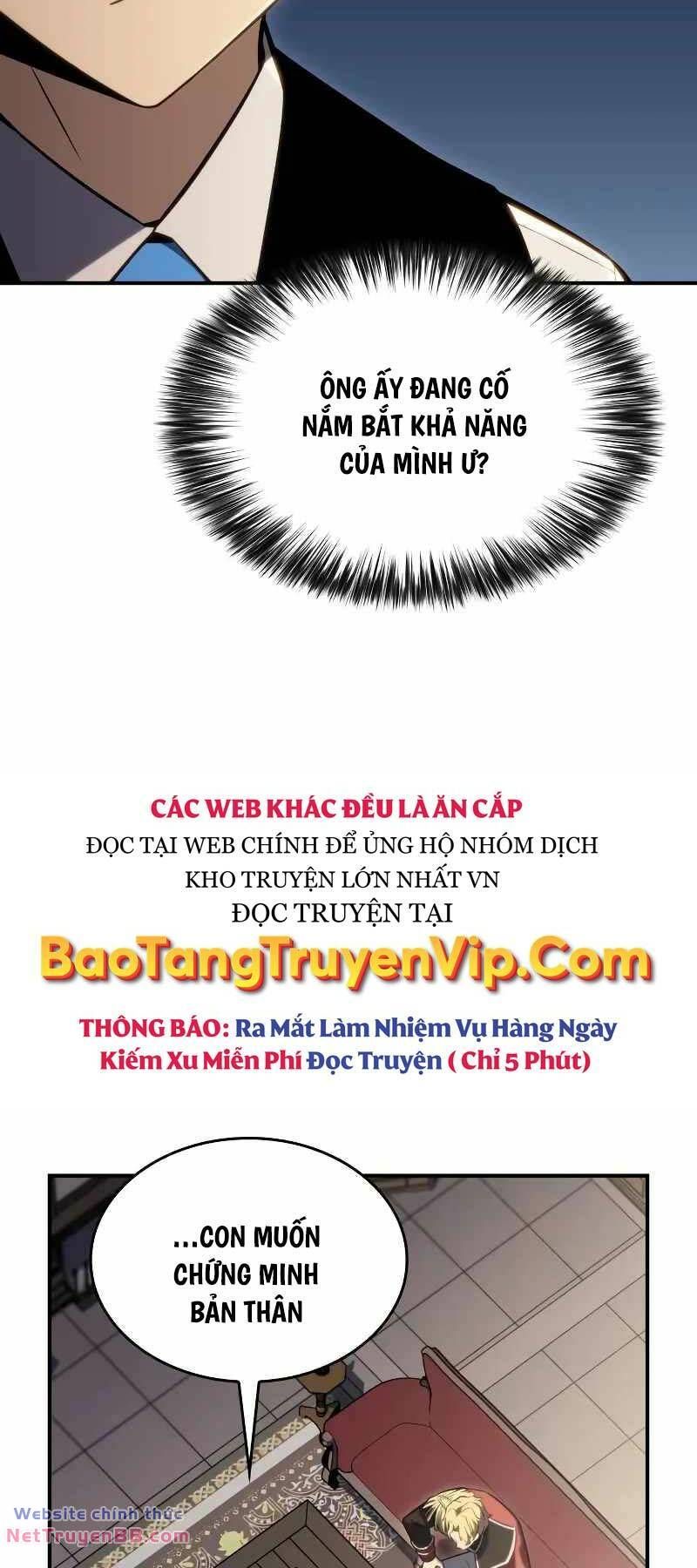 đọc truyện Cậu Út Nhà Công Tước Là Sát Thủ Hồi Quy Chương 2 ảnh 38 tại Truyện Dạ Ký