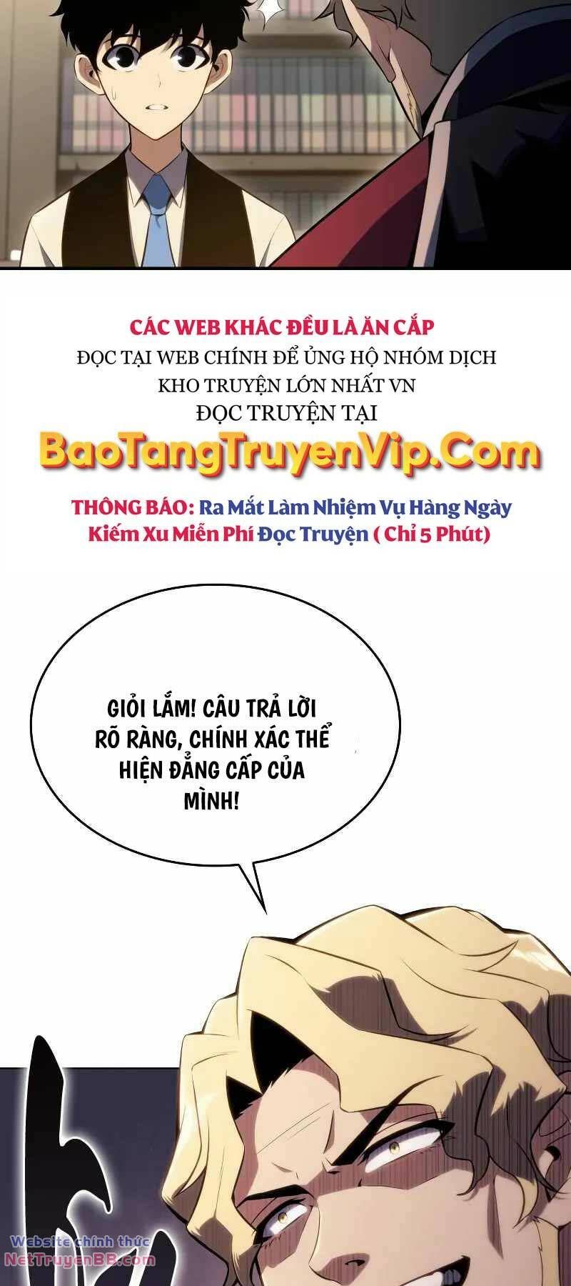 đọc truyện Cậu Út Nhà Công Tước Là Sát Thủ Hồi Quy Chương 2 ảnh 41 tại Truyện Dạ Ký