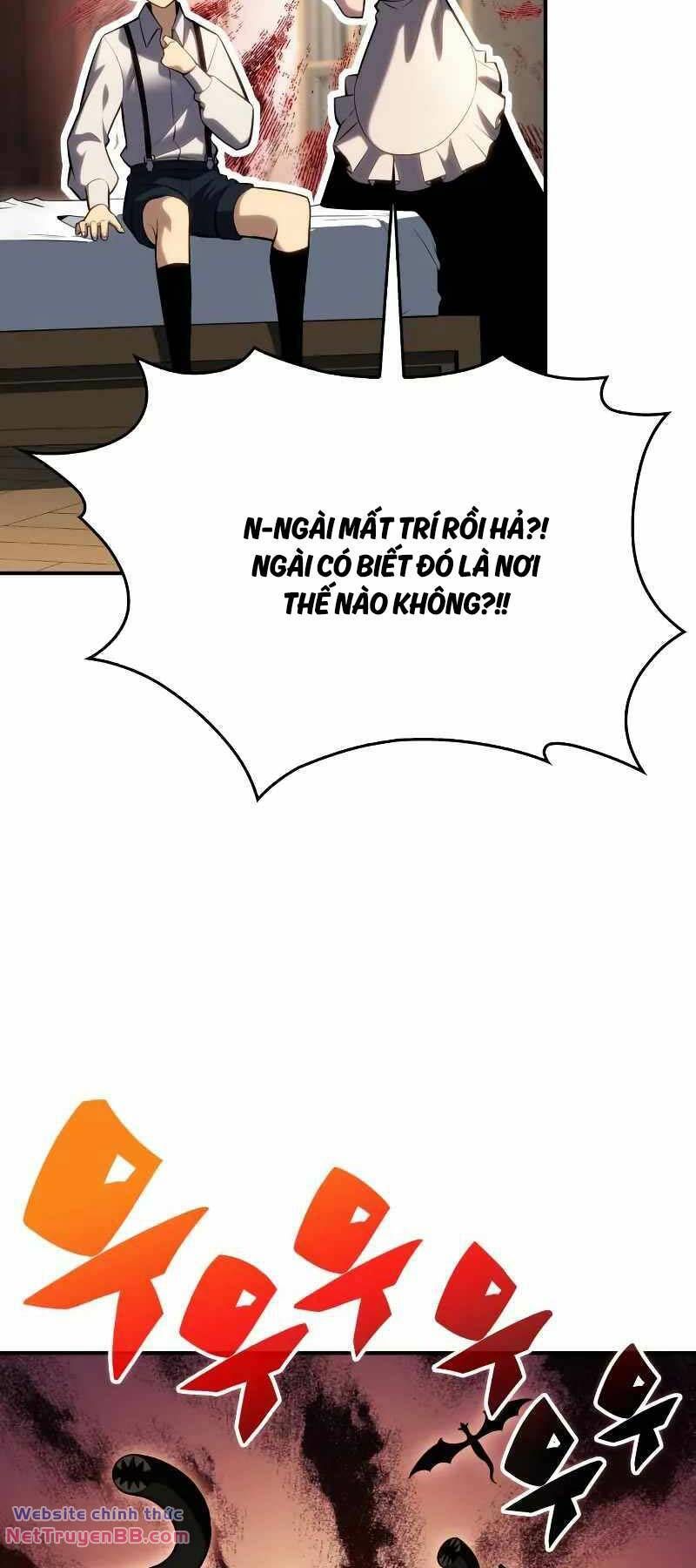 đọc truyện Cậu Út Nhà Công Tước Là Sát Thủ Hồi Quy Chương 2 ảnh 53 tại Truyện Dạ Ký