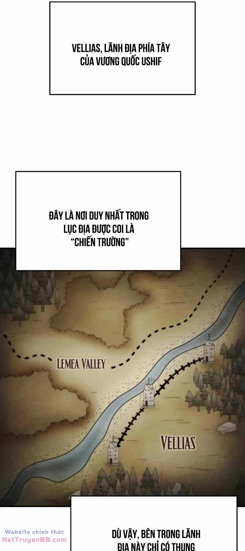 đọc truyện Cậu Út Nhà Công Tước Là Sát Thủ Hồi Quy Chương 2 ảnh 55 tại Truyện Dạ Ký
